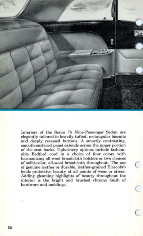 n_1957 Cadillac Data Book-080.jpg
